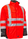 Elka Rainwear 086100R Visible Xtreme 2-in-1 Jacket Vorschaubild