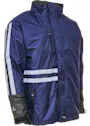 Elka Rainwear 86103 Working Xtreme 2-in-1 Jacket Vorschaubild