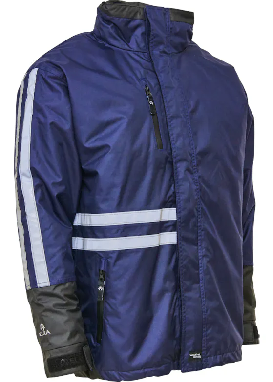 Elka Rainwear 86103 Working Xtreme 2-in-1 Jacket