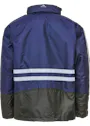 Elka Rainwear 86103 Working Xtreme 2-in-1 Jacket Vorschaubild