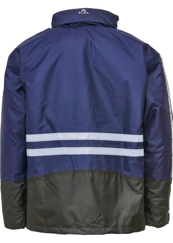 Elka Rainwear 86103 Working Xtreme 2-in-1 Jacket
