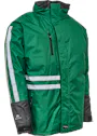 Elka Rainwear 86103 Working Xtreme 2-in-1 Jacket Vorschaubild
