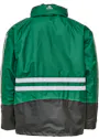 Elka Rainwear 86103 Working Xtreme 2-in-1 Jacket Vorschaubild