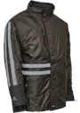 Elka Rainwear 86103 Working Xtreme 2-in-1 Jacket Vorschaubild