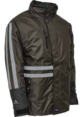 Elka Rainwear 86103 Working Xtreme 2-In-1 Jacket