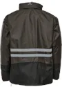 Elka Rainwear 86103 Working Xtreme 2-in-1 Jacket Vorschaubild