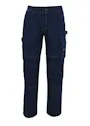Mascot® Totana Hose Hardware 08679-154 Vorschaubild