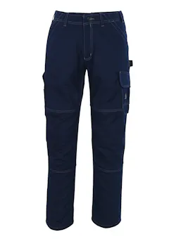 MASCOT® Totana Hardwear-Hose 08679-154 Vorschaubild