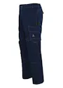 Mascot® Totana Hose Hardware 08679-154 Vorschaubild
