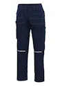 Mascot® Totana Hose Hardware 08679-154 Vorschaubild