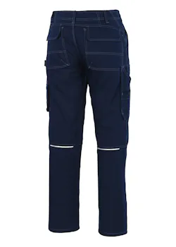 MASCOT® Totana Hardwear-Hose 08679-154 Vorschaubild