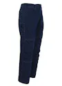 Mascot® Totana Hose Hardware 08679-154 Vorschaubild