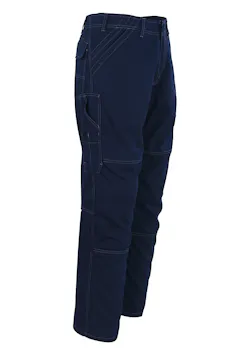 MASCOT® Totana Hardwear-Hose 08679-154 Vorschaubild