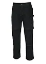 Mascot® Totana Hose Hardware 08679-154 Vorschaubild