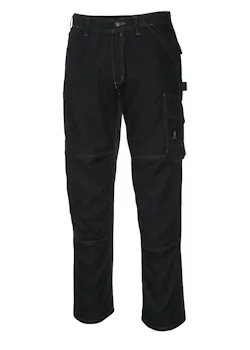 MASCOT® Totana Hardwear-Hose 08679-154 Vorschaubild
