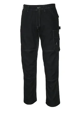 MASCOT® Totana Broek Hardwear 08679-154