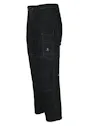 Mascot® Totana Hose Hardware 08679-154 Vorschaubild