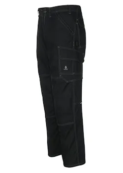 MASCOT® Totana Hardwear-Hose 08679-154 Vorschaubild