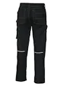 Mascot® Totana Hose Hardware 08679-154 Vorschaubild