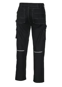 MASCOT® Totana Hardwear-Hose 08679-154 Vorschaubild