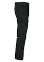 Mascot® Totana Hose Hardware 08679-154 Vorschaubild