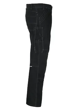 MASCOT® Totana Hardwear-Hose 08679-154 Vorschaubild
