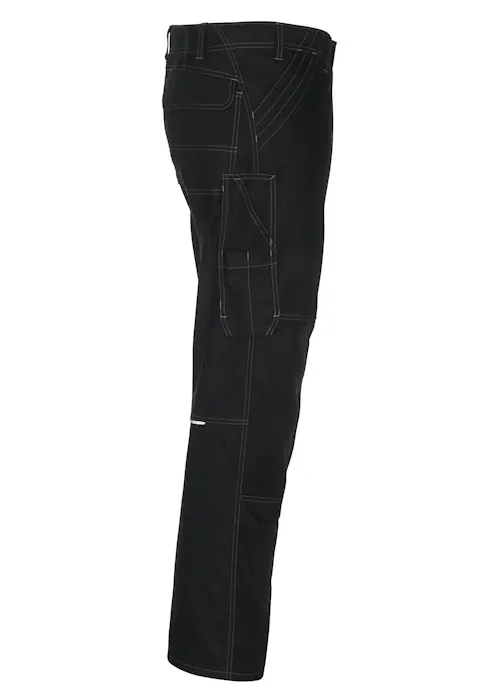 MASCOT® Totana Hardwear-Hose 08679-154