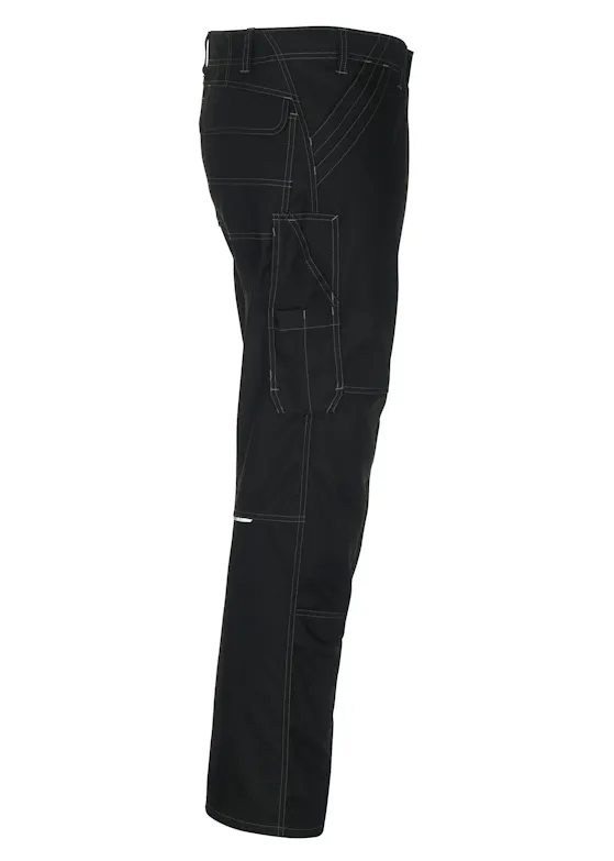 Mascot® Totana Hose Hardware 08679-154
