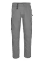 Mascot® Totana Hose Hardware 08679-154 Vorschaubild