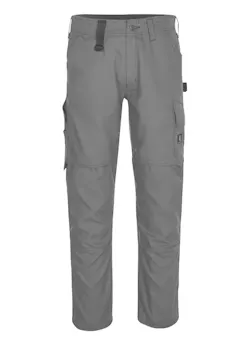 MASCOT® Totana Broek Hardwear 08679-154