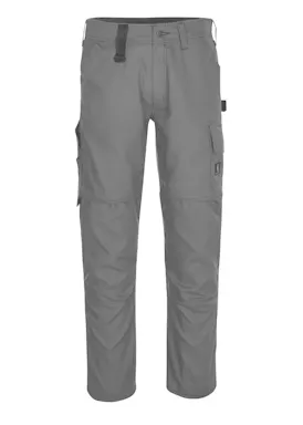 Mascot® Totana Hose Hardware 08679-154