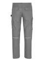 Mascot® Totana Hose Hardware 08679-154 Vorschaubild