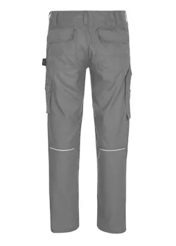 MASCOT® Totana Hardwear-Hose 08679-154 Vorschaubild