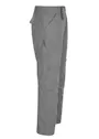Mascot® Totana Hose Hardware 08679-154 Vorschaubild