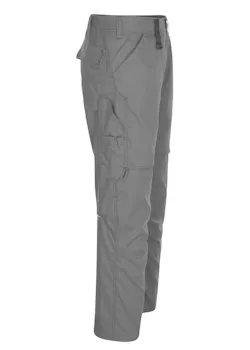 MASCOT® Totana Hardwear-Hose 08679-154 Vorschaubild
