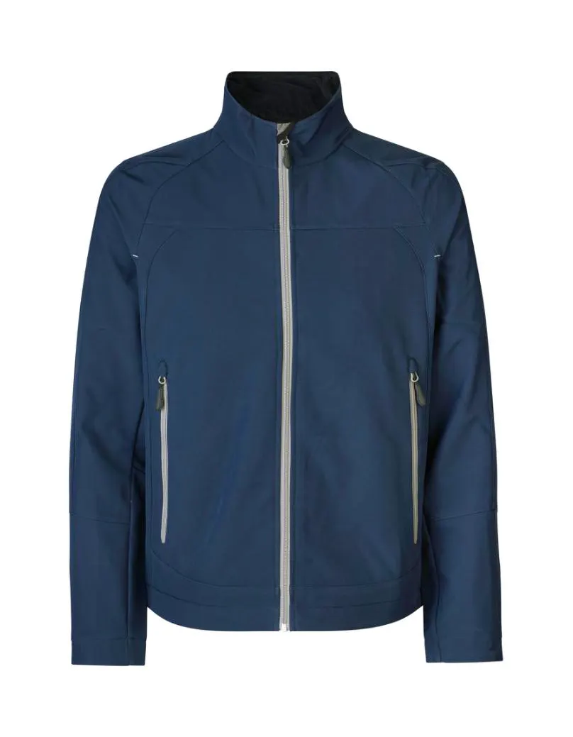 Marineblau