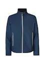 ID® Identity Soft Shell Jacket miniatuur