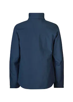 ID® Identity Veste softshell thumbnail (vignette)