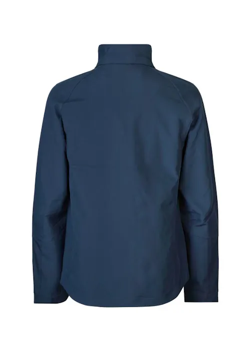 ID® Identity Veste softshell