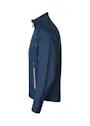 ID® Identity Soft Shell Jacket miniatuur