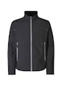 ID® Identity Soft Shell Jacket miniatuur