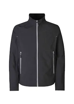 ID® Identity Soft Shell Jacket