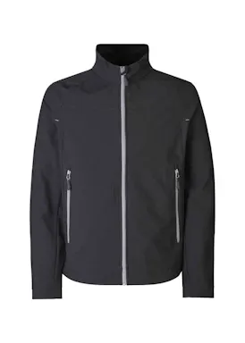 ID® Identity Soft-Shell Jacket