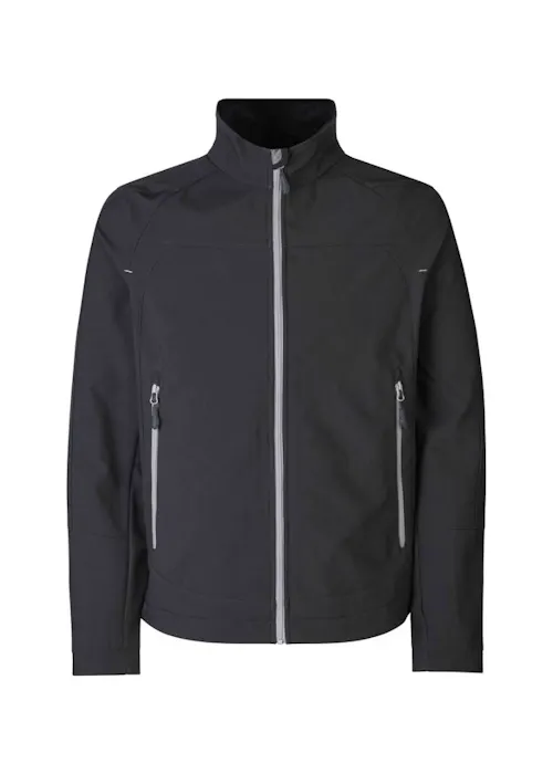 ID® Identity Veste softshell