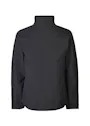 ID® Identity Soft Shell Jacket miniatuur