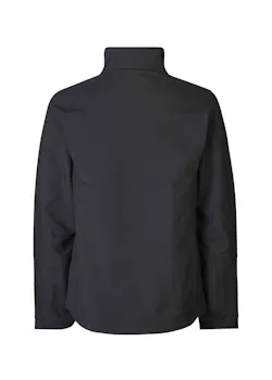 ID® Identity Veste softshell thumbnail (vignette)
