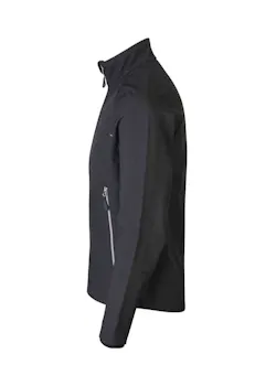 ID® Identity Veste softshell thumbnail (vignette)