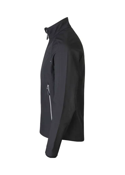 ID® Identity Veste softshell
