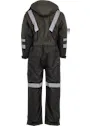 Elka Rainwear 88002 Winter Overalls Beheizt Thermal Working Xtreme Vorschaubild