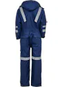 Elka Rainwear 88002 Winter Overalls Beheizt Thermal Working Xtreme Vorschaubild